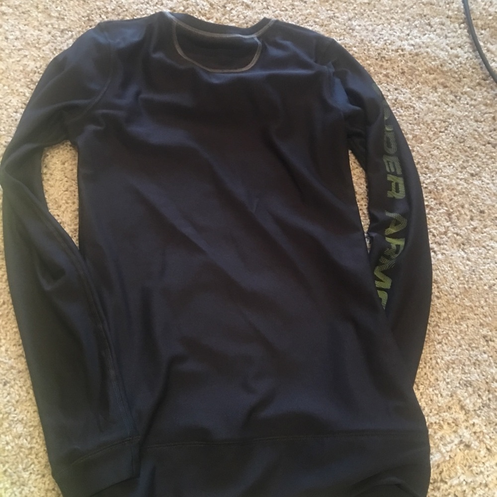 T-shirt - Picture 2 of 2